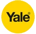 Yale