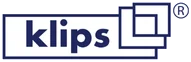 Klips
