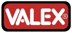 VALEX
