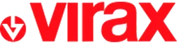 VIRAX
