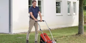 מה זה FUEL? המדריך המלא לטכנולוגיית Milwaukee