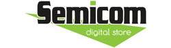 SEMICOM