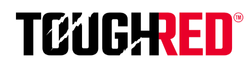 Tough Red