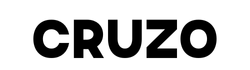CRUZO