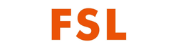 FSL
