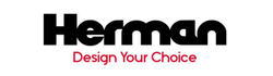 Herman