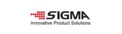 SIGMA