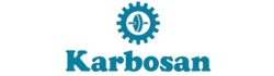 KARBOSAN