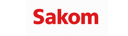 SAKOM
