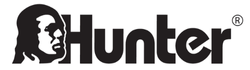 Hunter