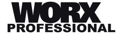 WORX
