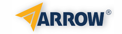 מוצרי חשמל ARROW