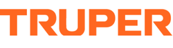 TRUPER