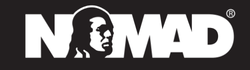 NOMAD