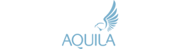 Aquila