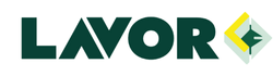 LAVOR