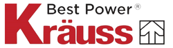 KRAUSS