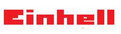 Einhell