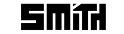 SMITH