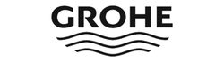 GROHE