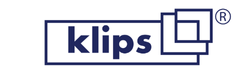 Klips
