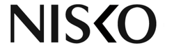 NISKO