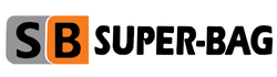 SUPER-BAG