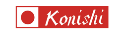 KONISHI