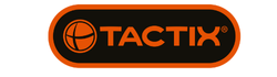 TACTIX