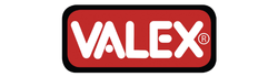 VALEX