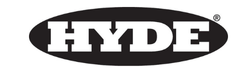 HYDE