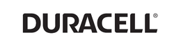 Duracell