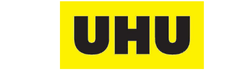 UHU
