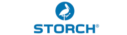 STORCH