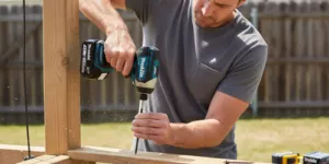 בחירת כלי גינון חשמליים — המדריך המלא