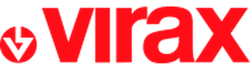 VIRAX